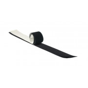 Лента липучка RockBoard Hook & Loop Tape для педалбордов, на скотче 1 метр 