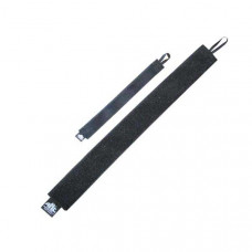 Свк1-50-5см Связка для кабелей АМС